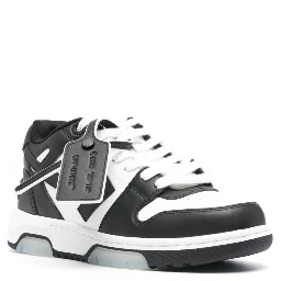 Off White Sneakers