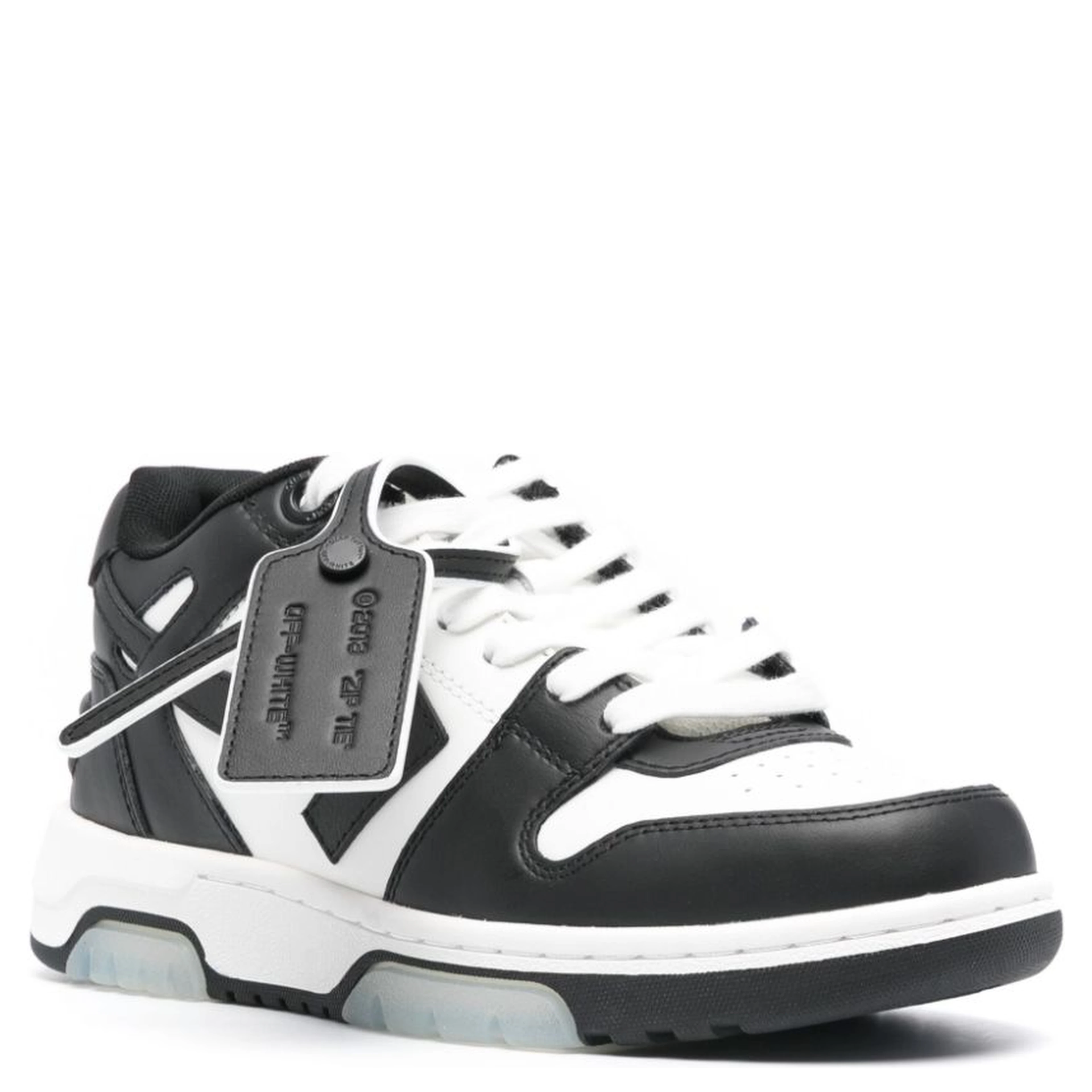Off White Sneakers