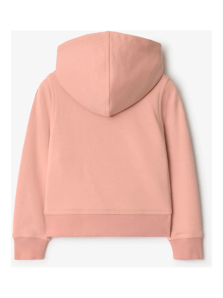 Burberry Kids Top alternative