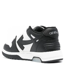 Off White Sneakers