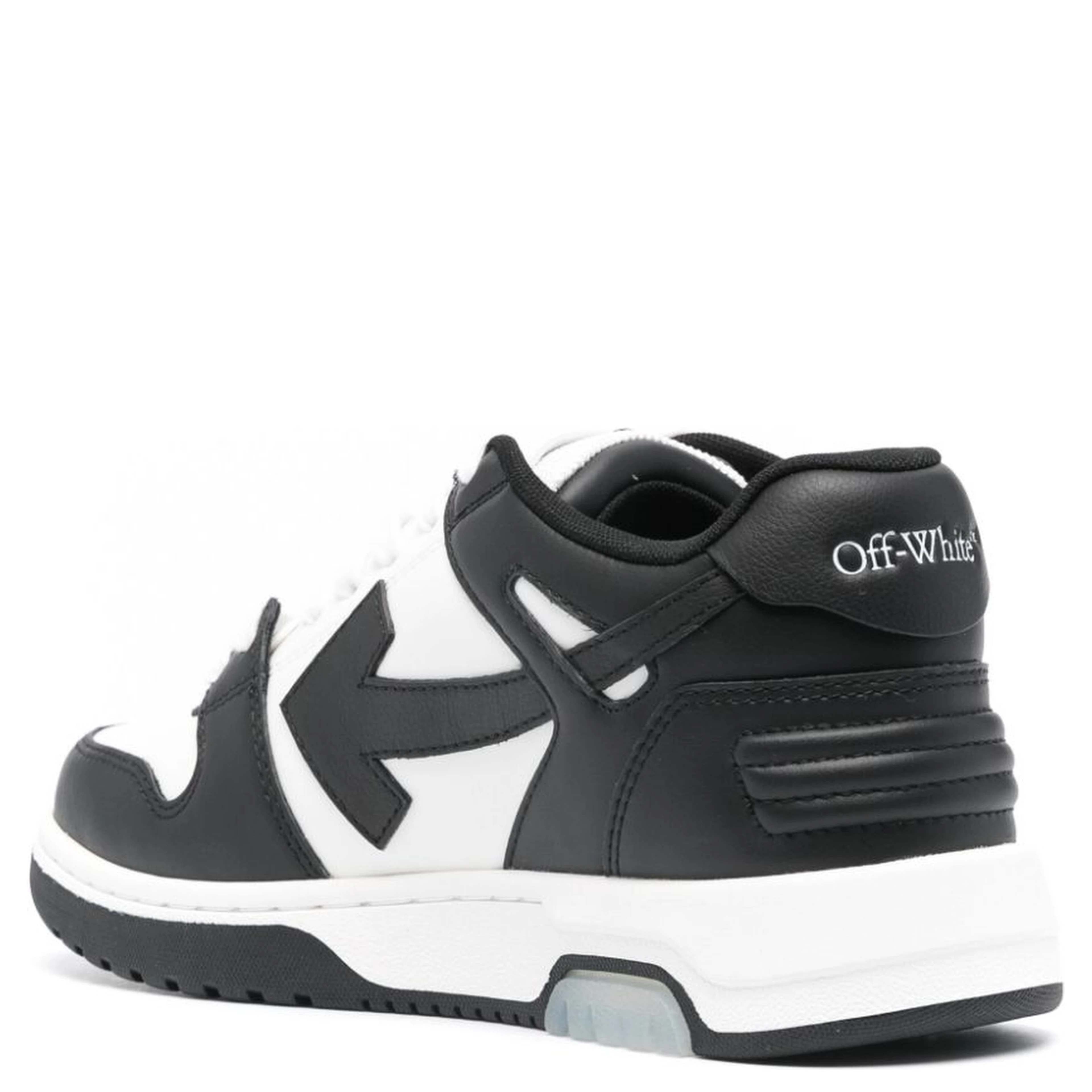 Off White Sneakers