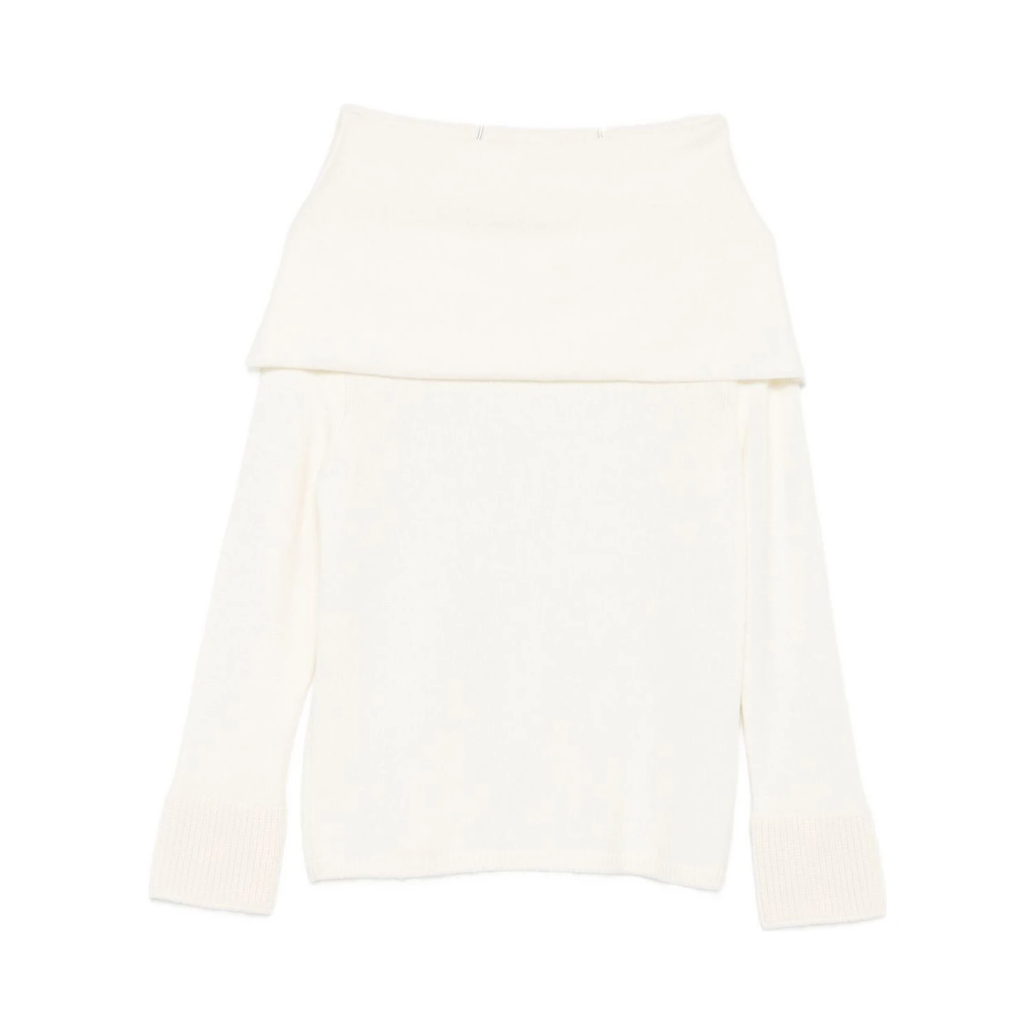 Gran Sasso Sweaters