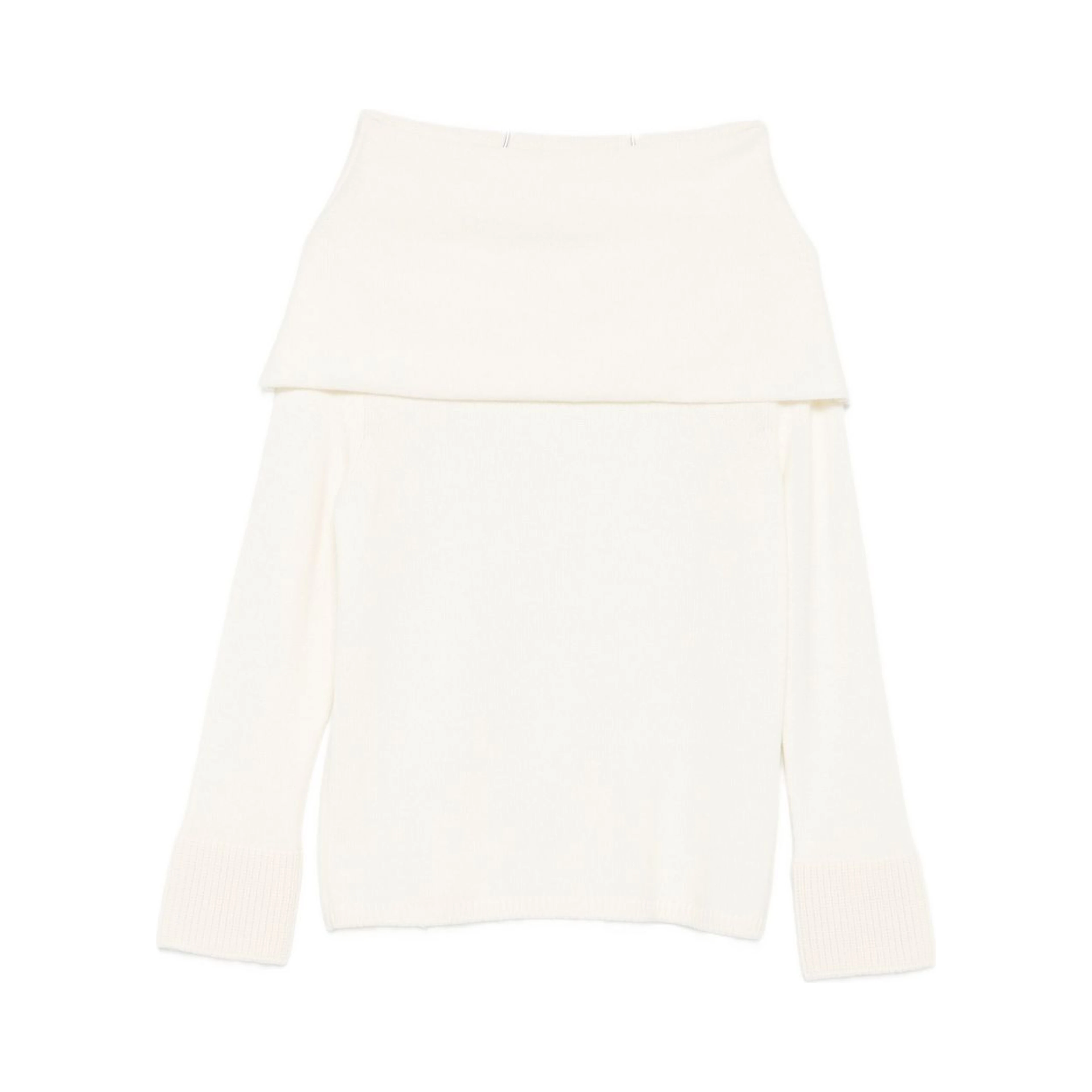 Gran Sasso Sweaters