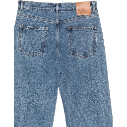 Giuseppe di Morabito Jeans