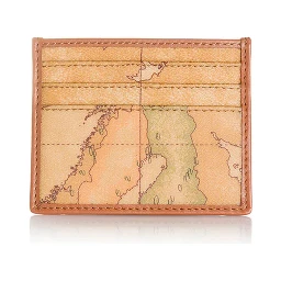 Alviero Martini Wallets Natural