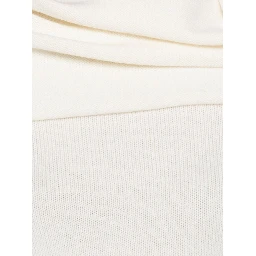 Gran Sasso Sweaters
