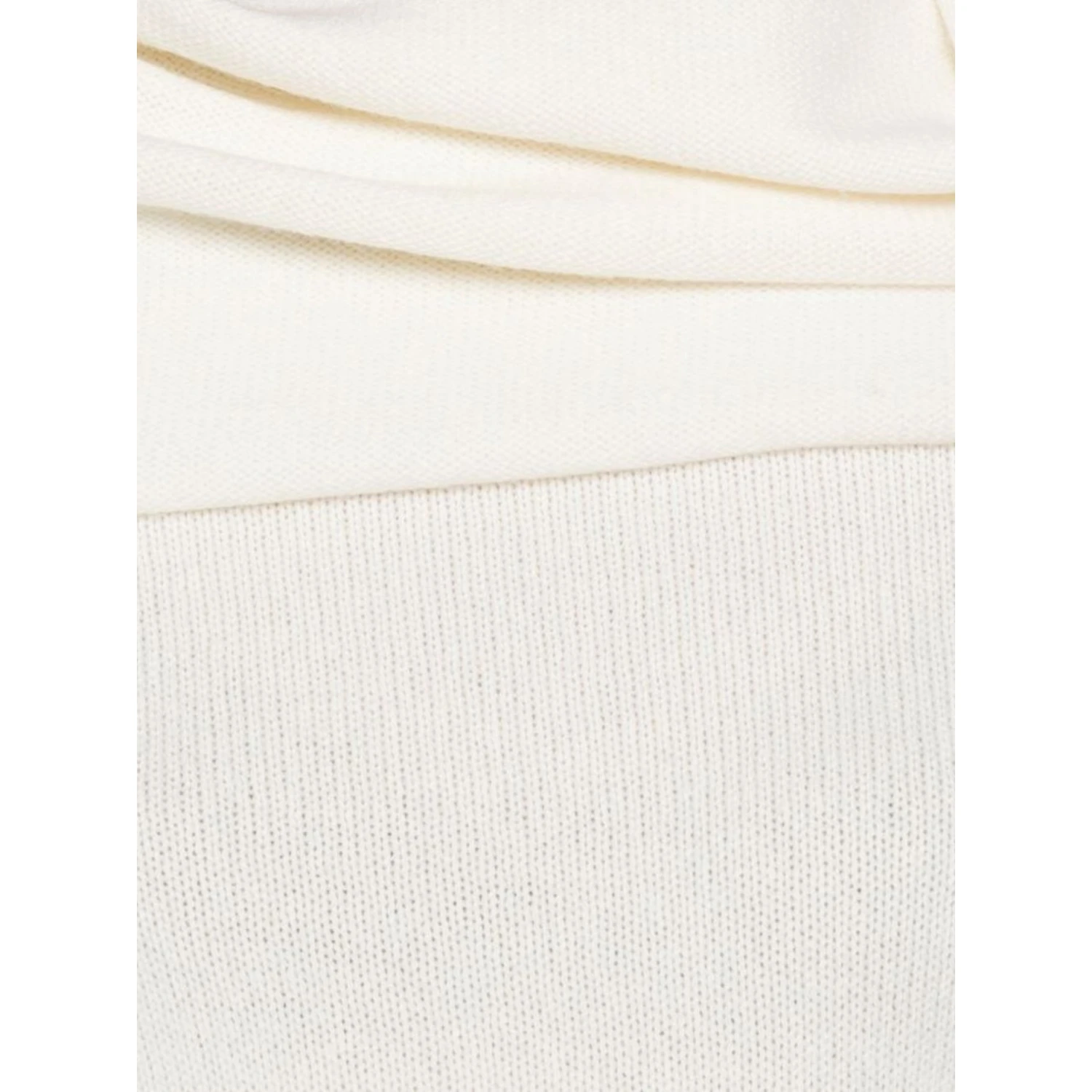 Gran Sasso Sweaters