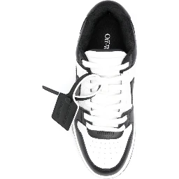 Off White Sneakers