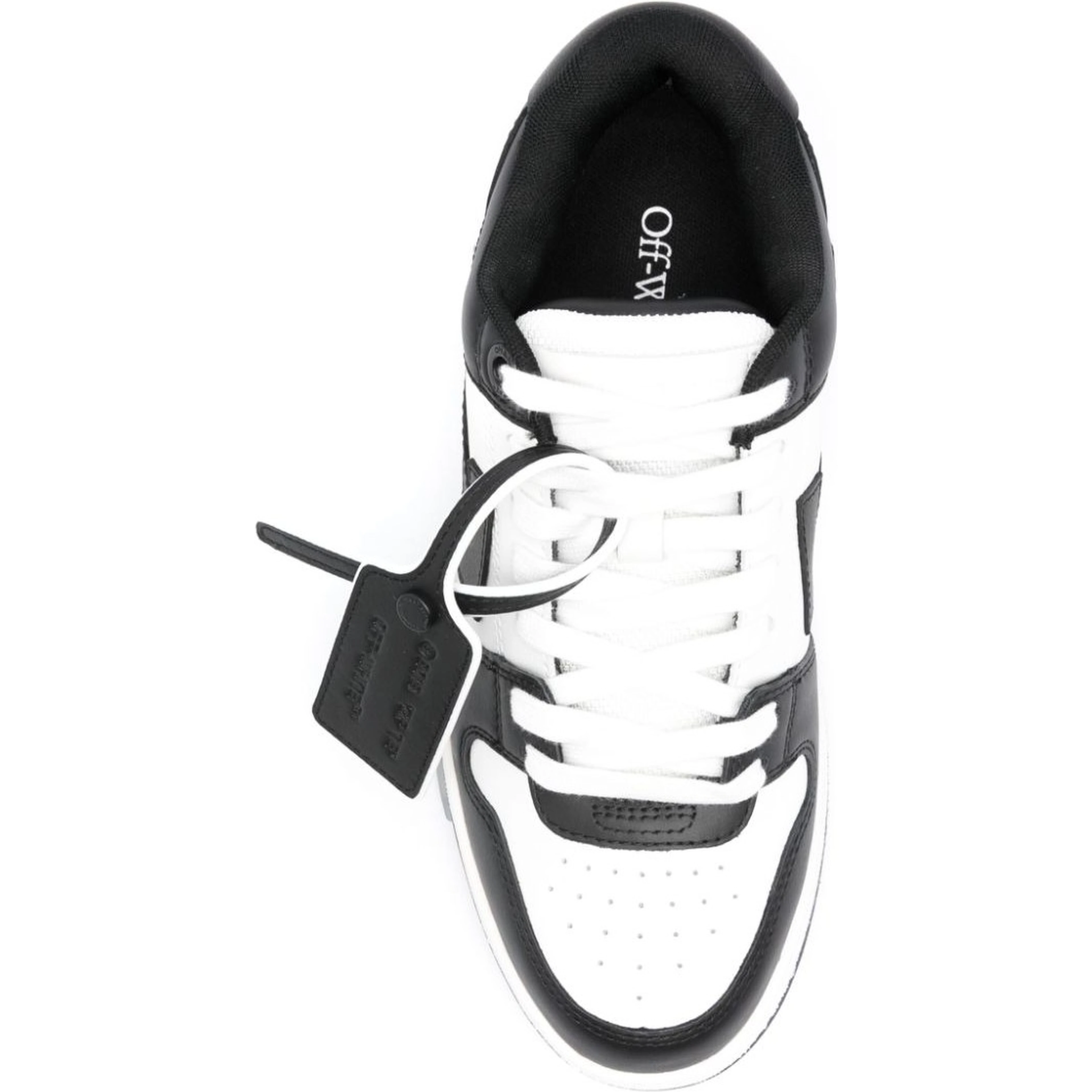 Off White Sneakers