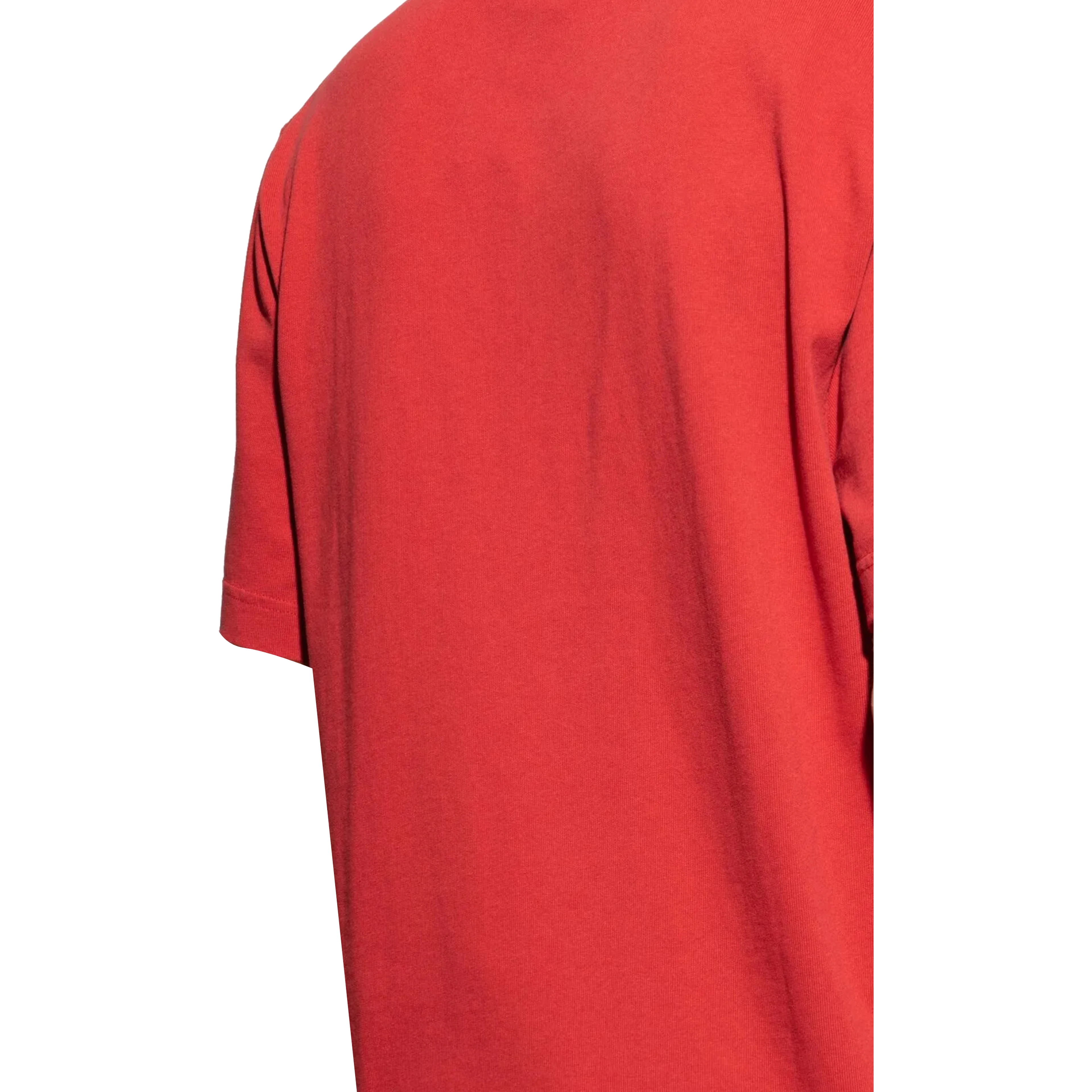 JACQUEMUS T-shirts and Polos