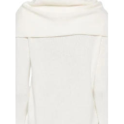 Gran Sasso Sweaters