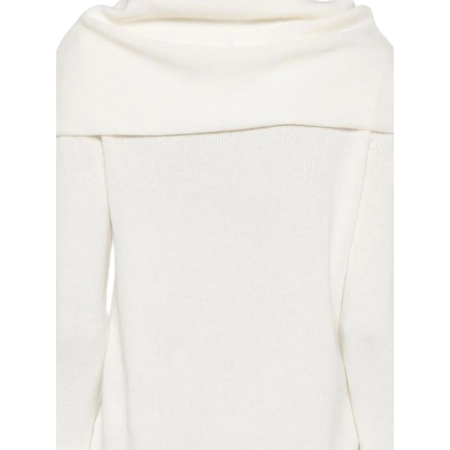 Gran Sasso Sweaters