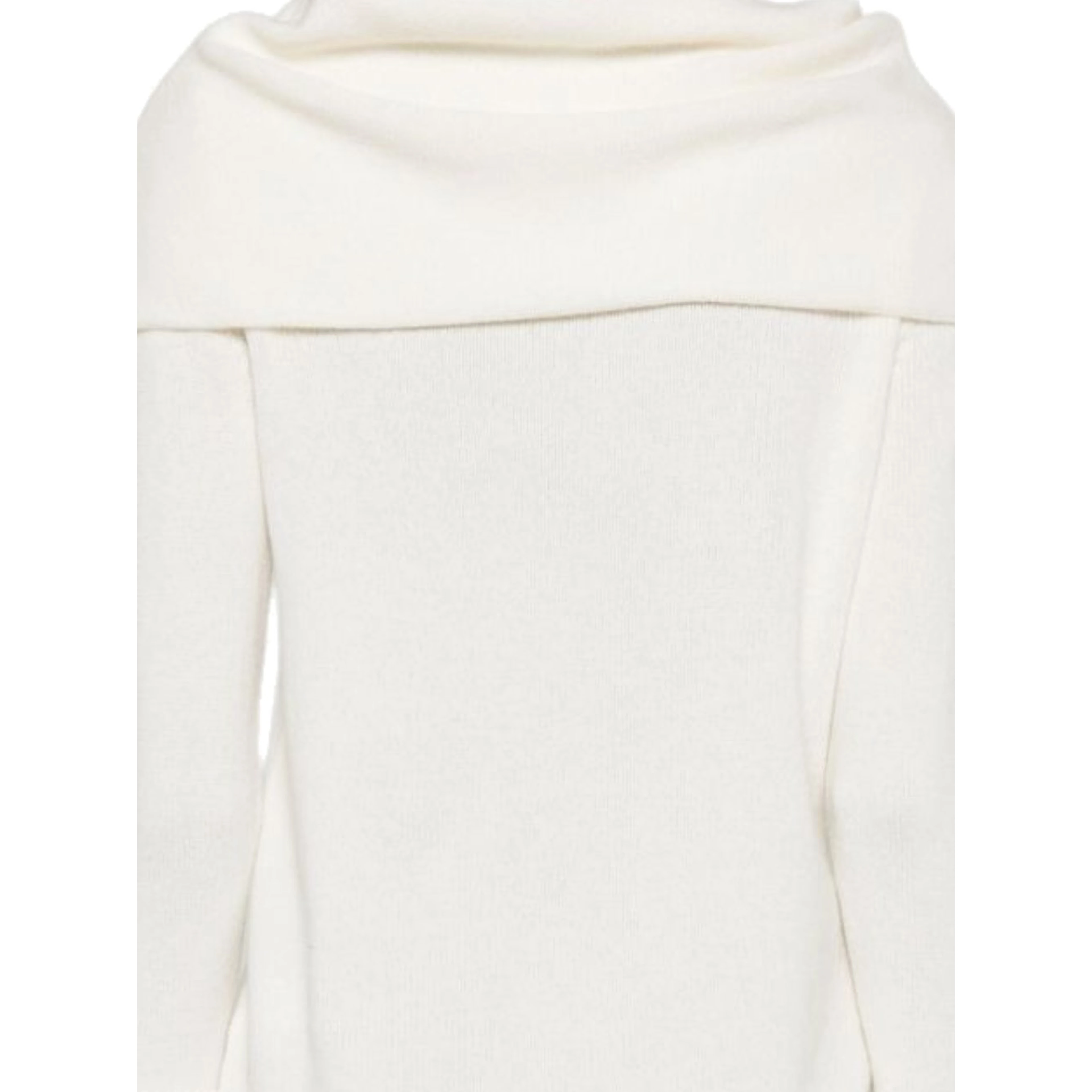 Gran Sasso Sweaters