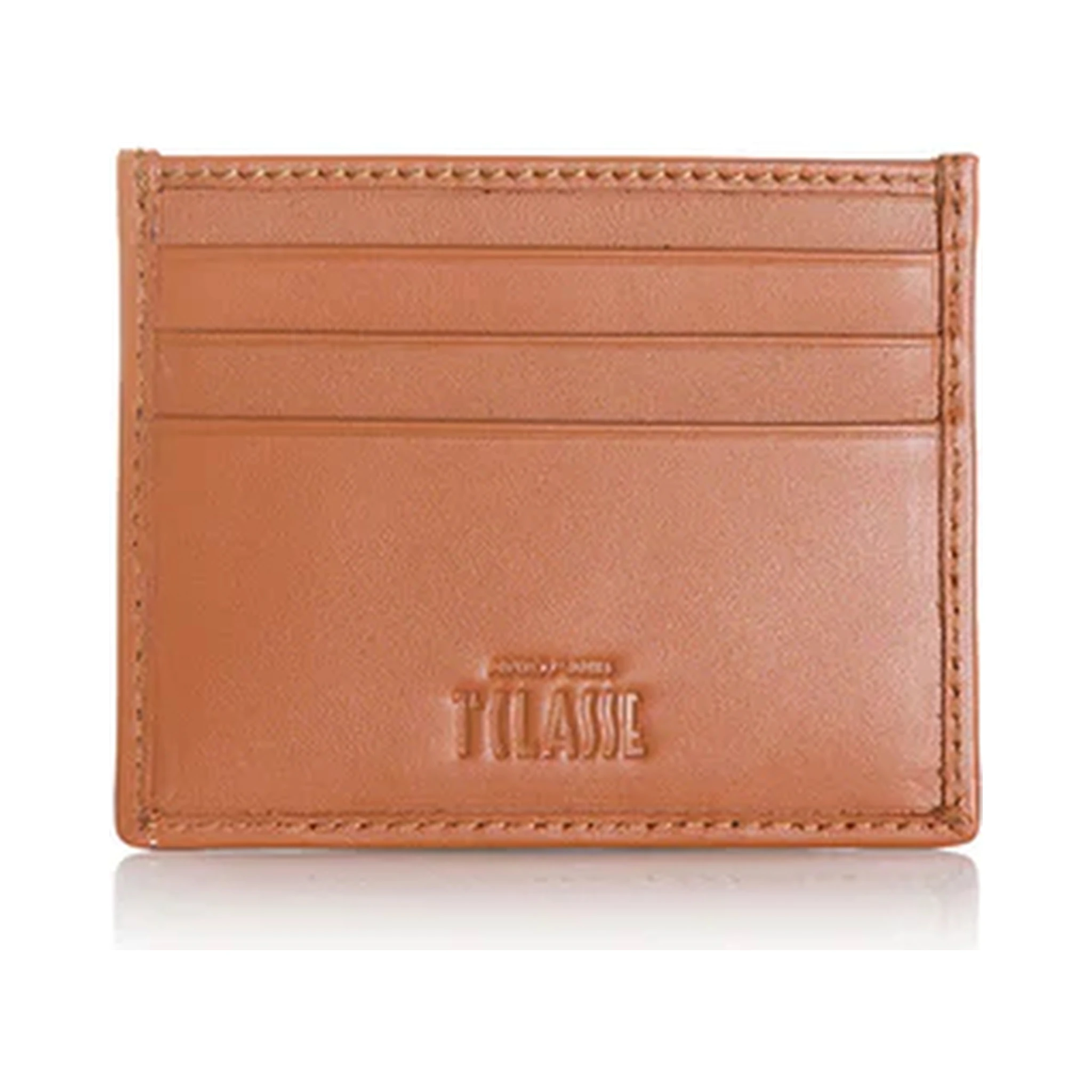 Alviero Martini Wallets Natural