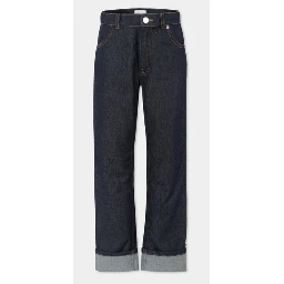 بنطلون غوتشي للأطفال