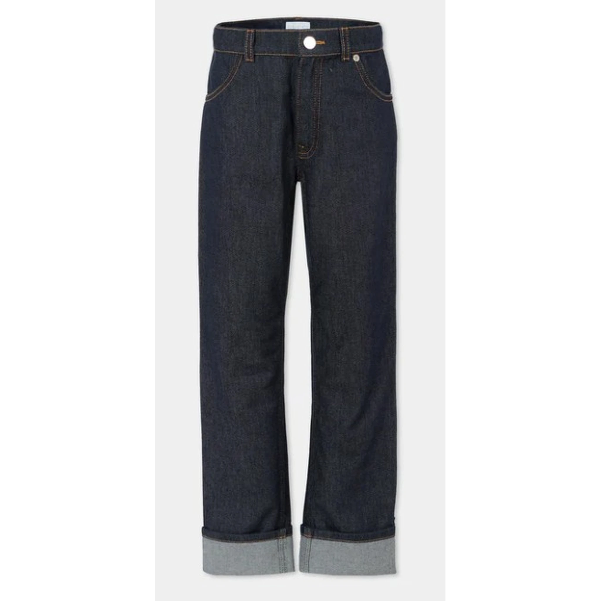 بنطلون غوتشي للأطفال