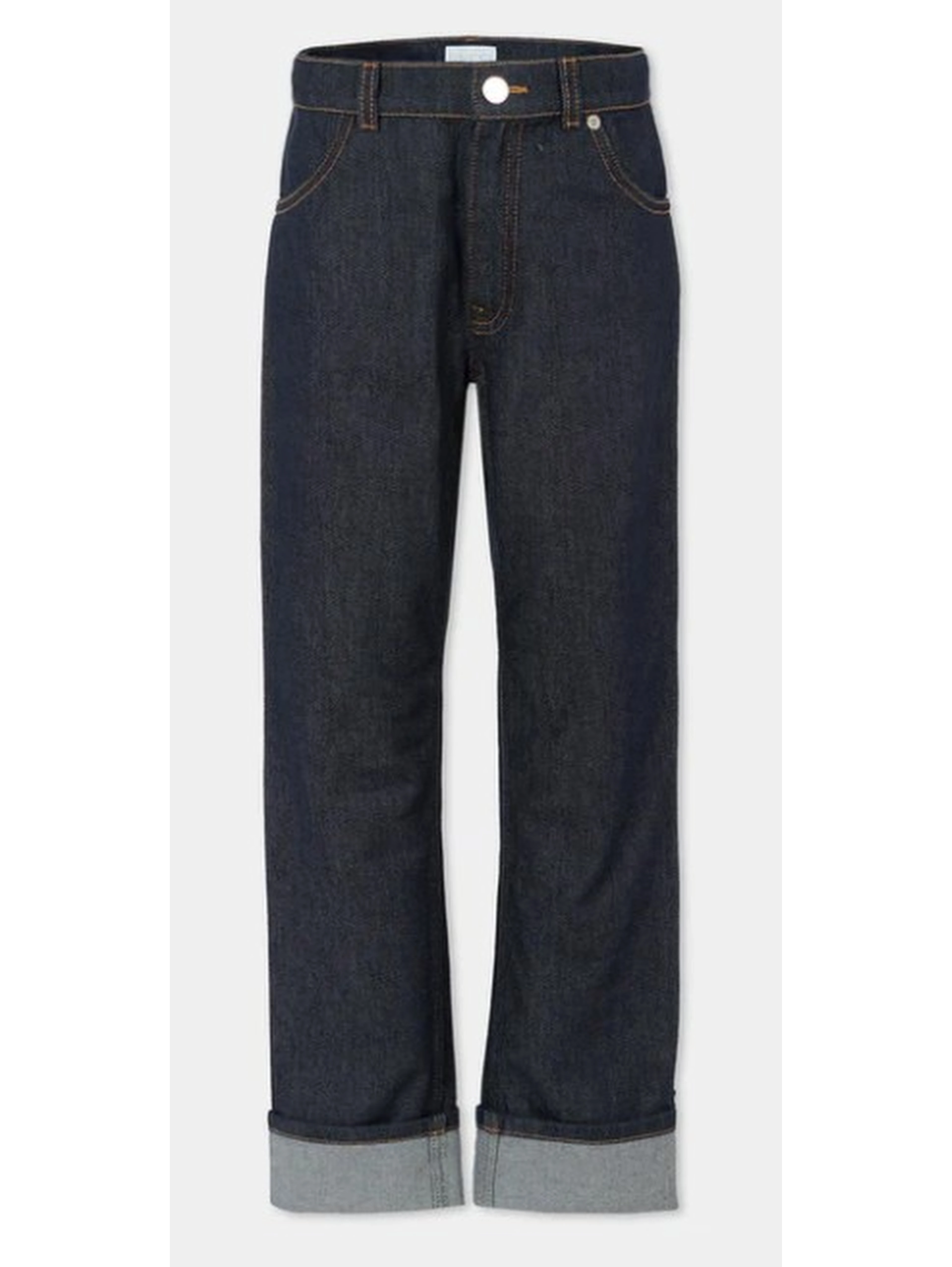 GUCCI KIDS Trousers