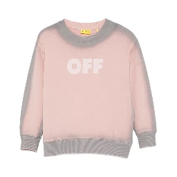 تيشيرتات وبولو من ماركة أوف وايت