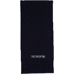 Valentino Garavani Scarfs