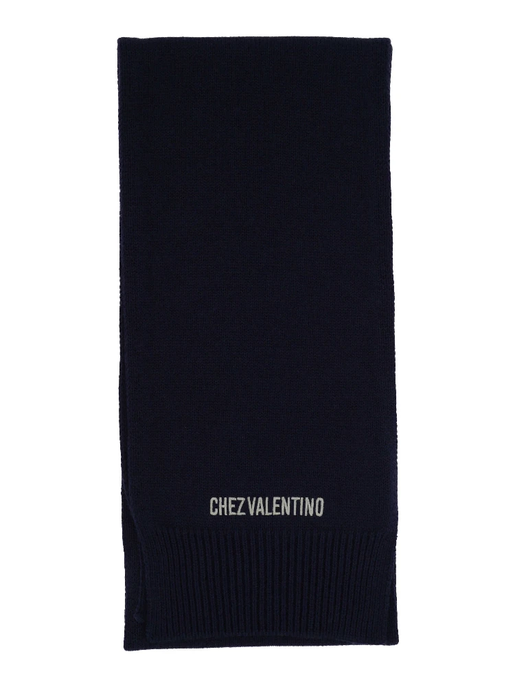 Valentino Garavani Scarfs