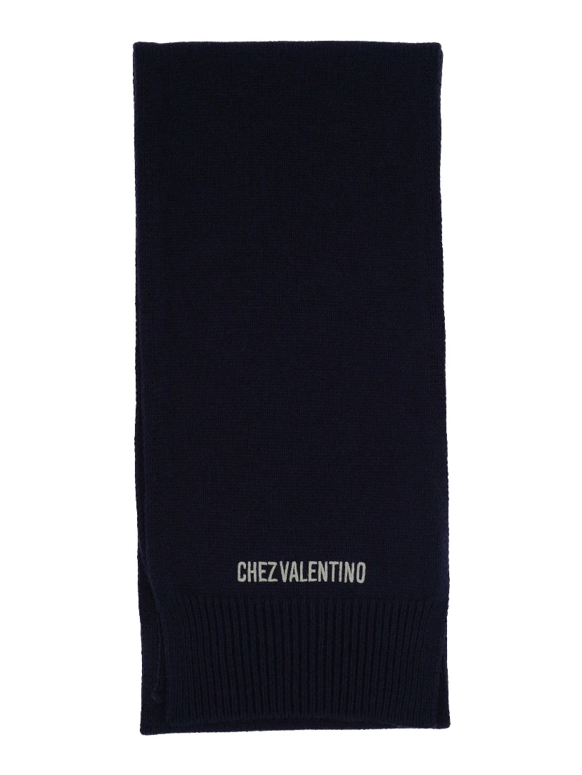 Valentino Garavani Scarfs