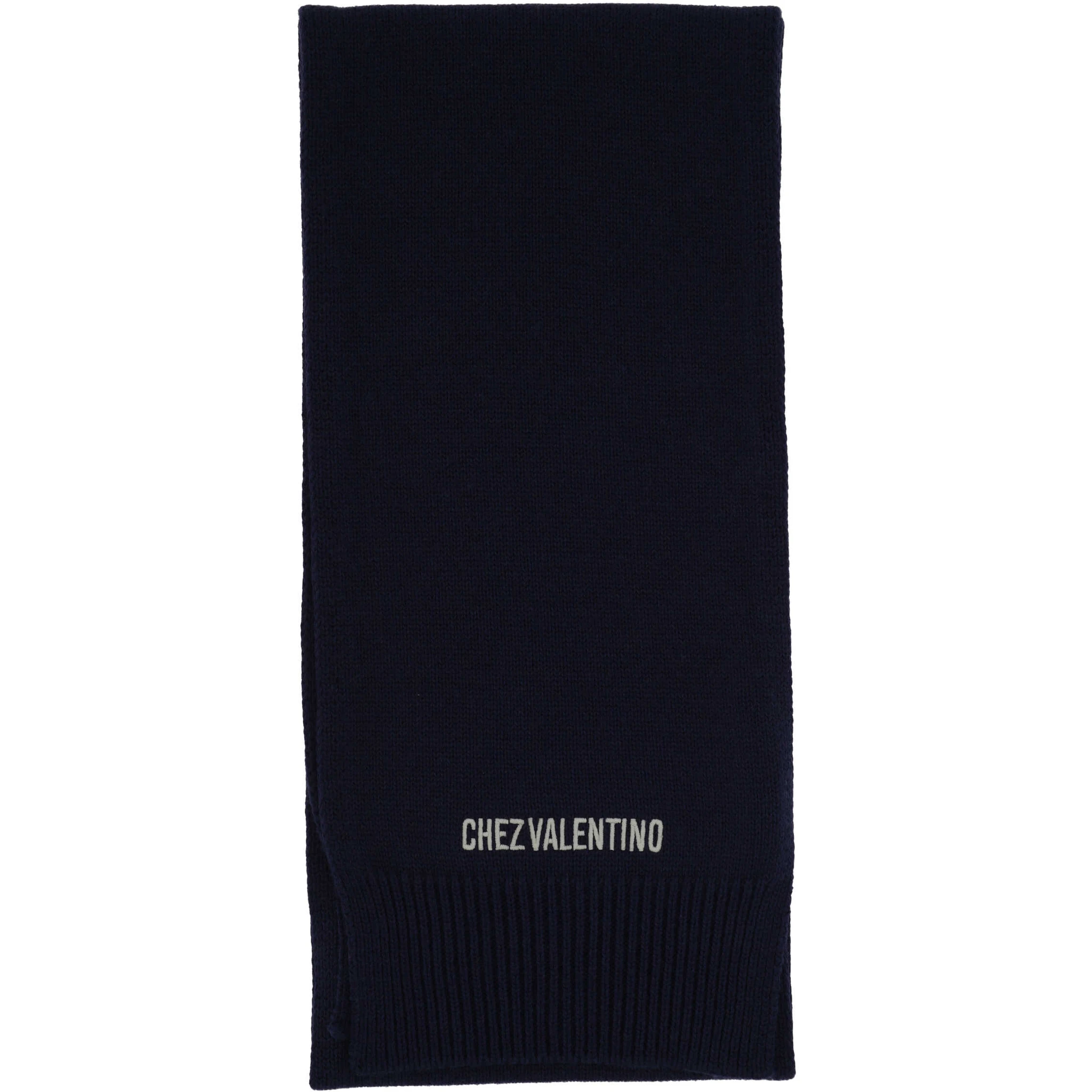 Valentino Garavani Scarfs