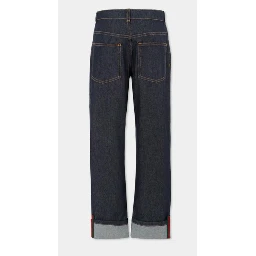 بنطلون غوتشي للأطفال