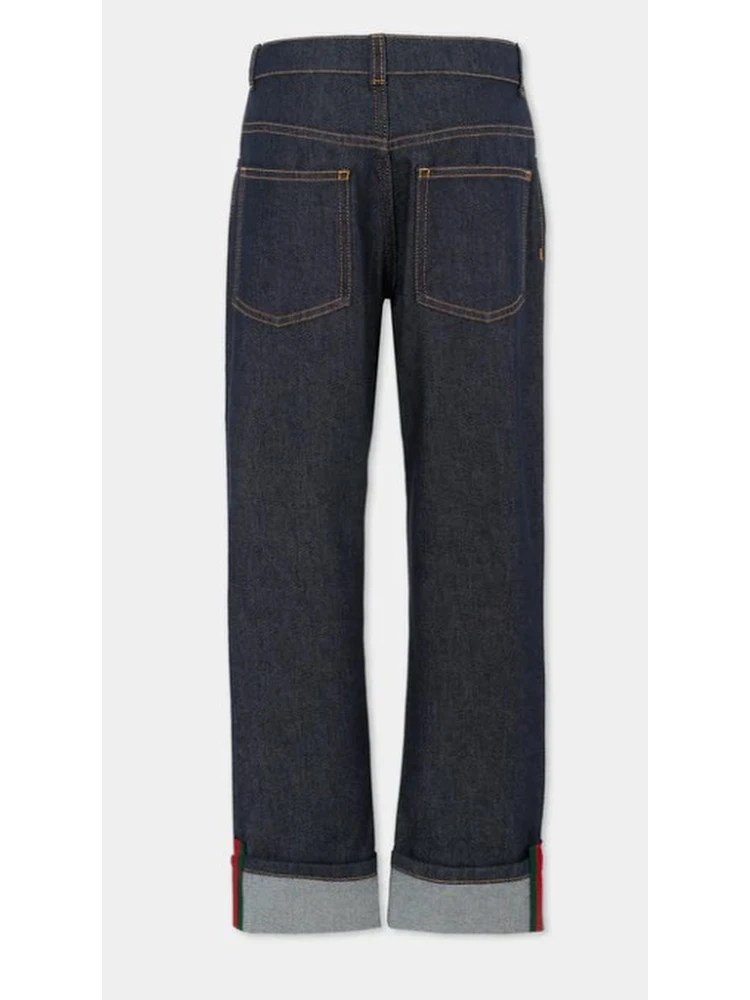 GUCCI KIDS Trousers alternative