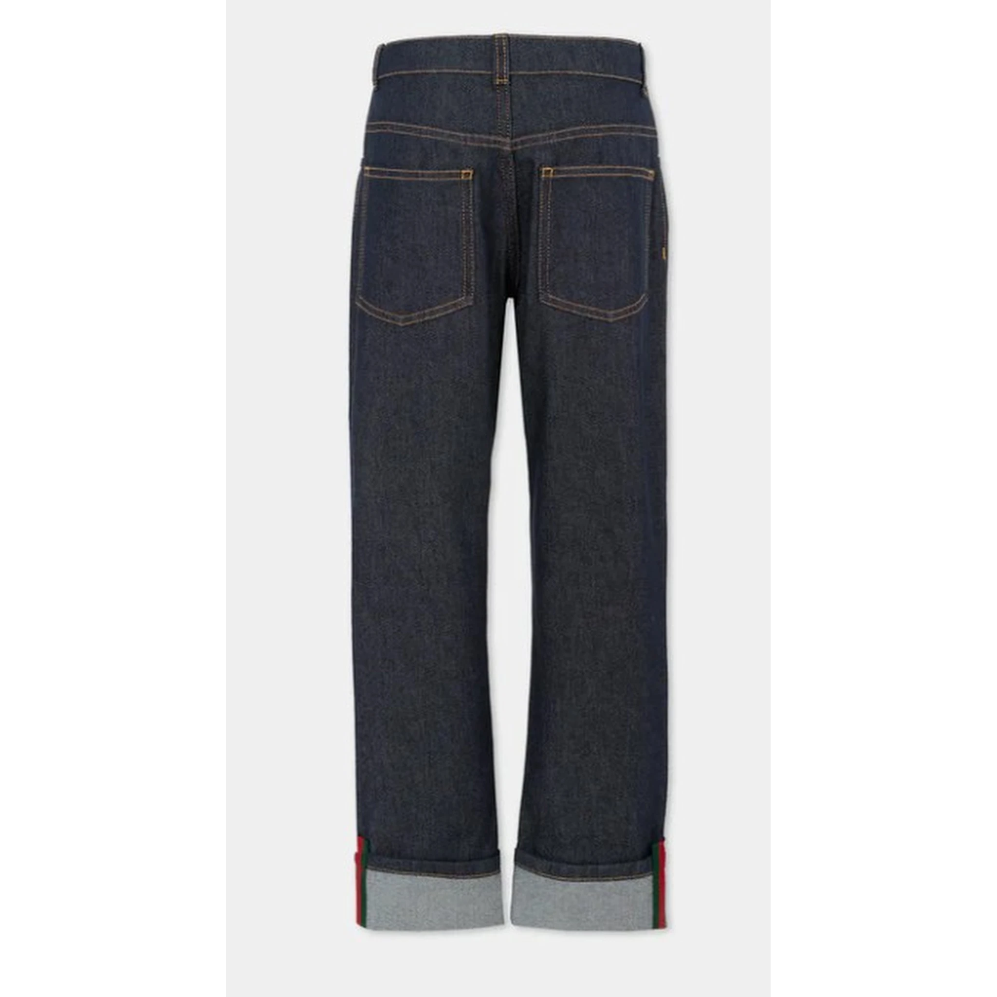 بنطلون غوتشي للأطفال