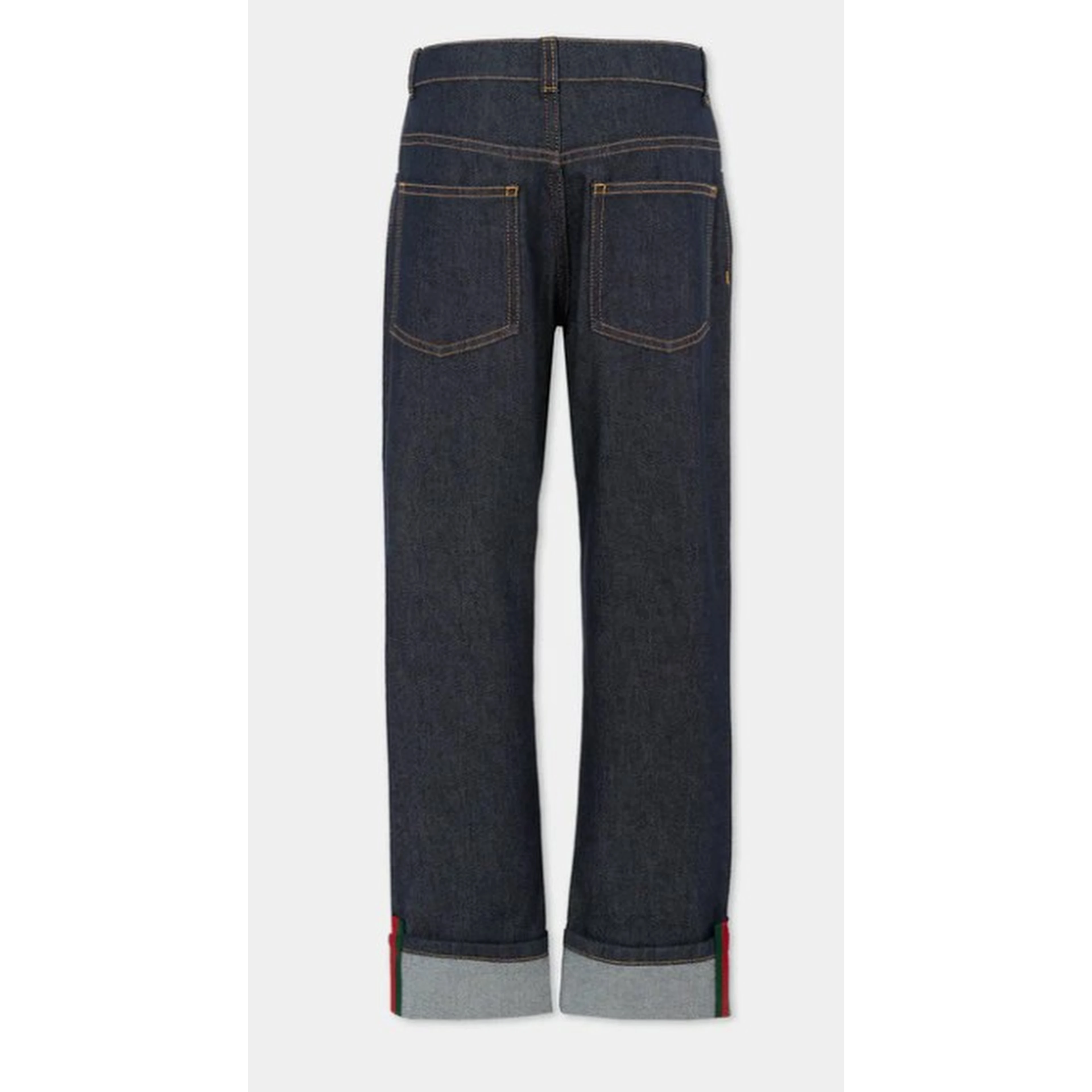 GUCCI KIDS Trousers