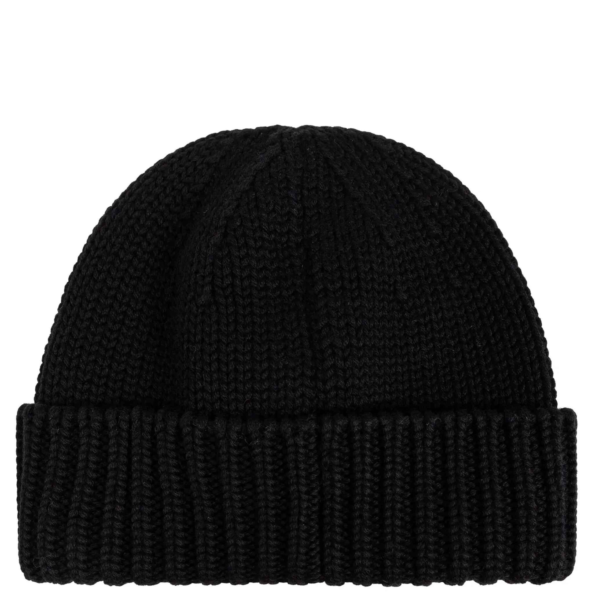Woolrich Hats Black