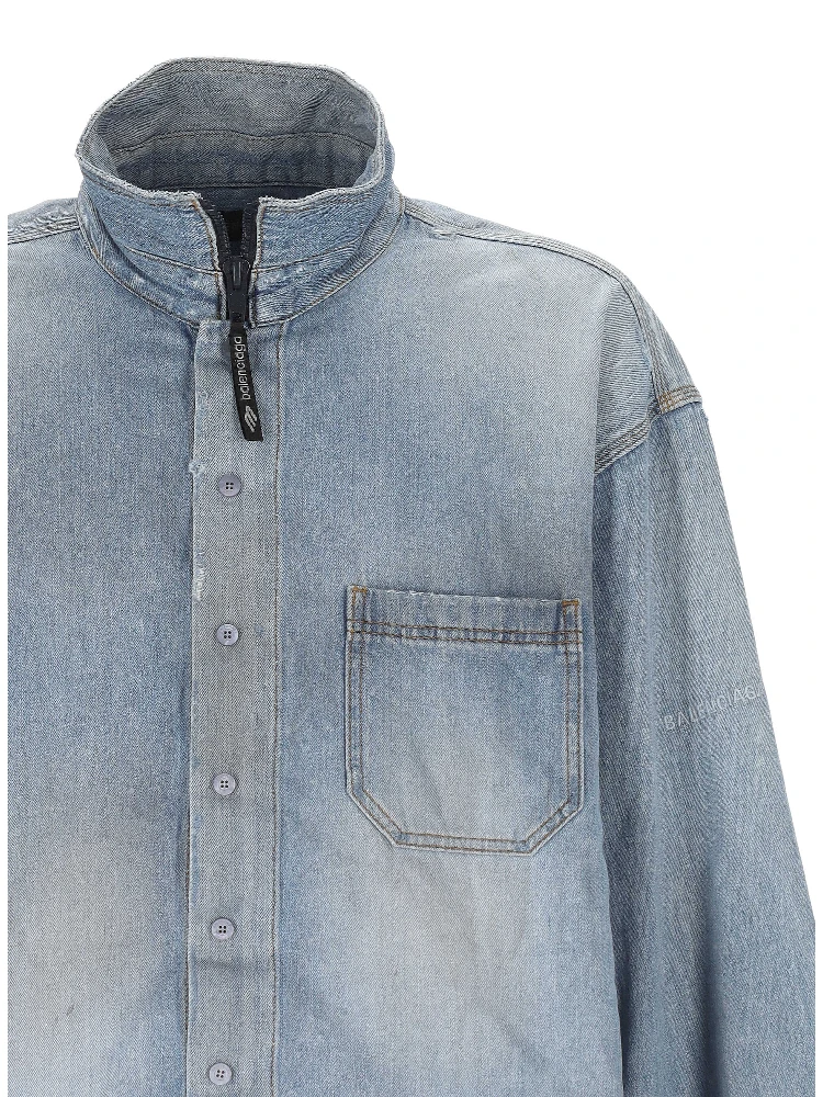 Tory Burch Trousers alternative