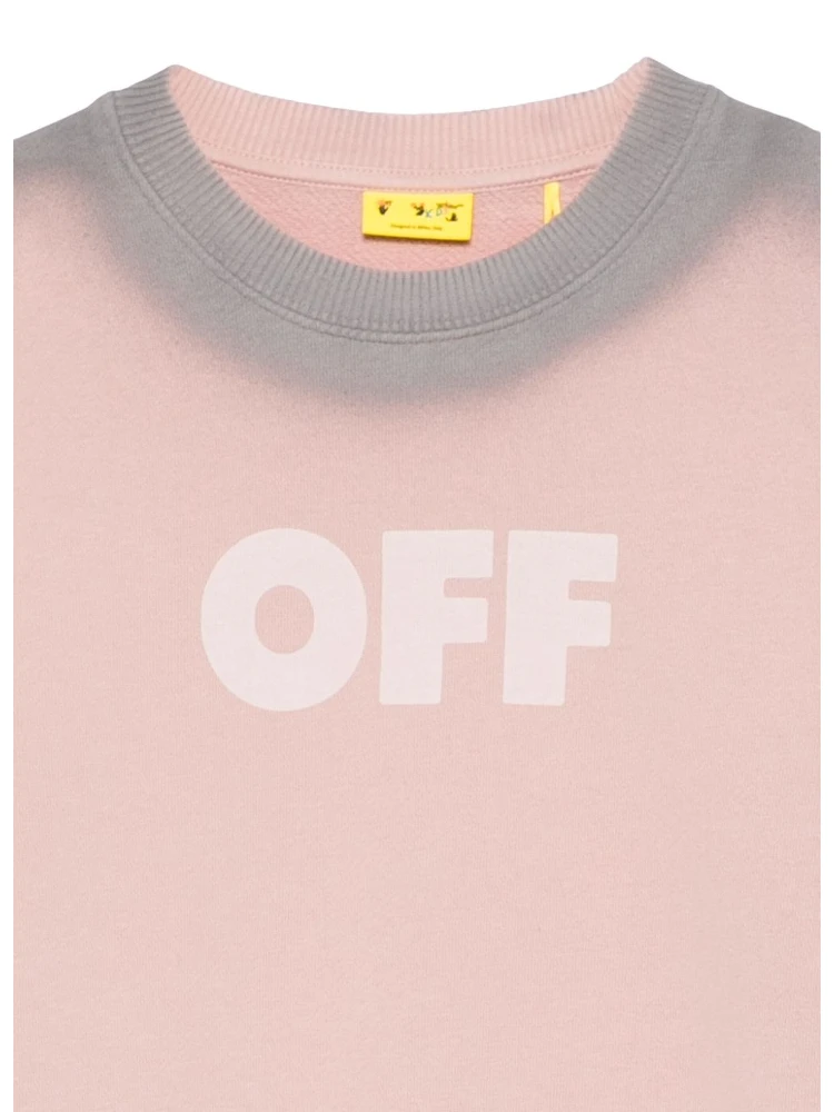 Off White T-shirts and Polos alternative