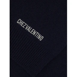 Valentino Garavani Scarfs