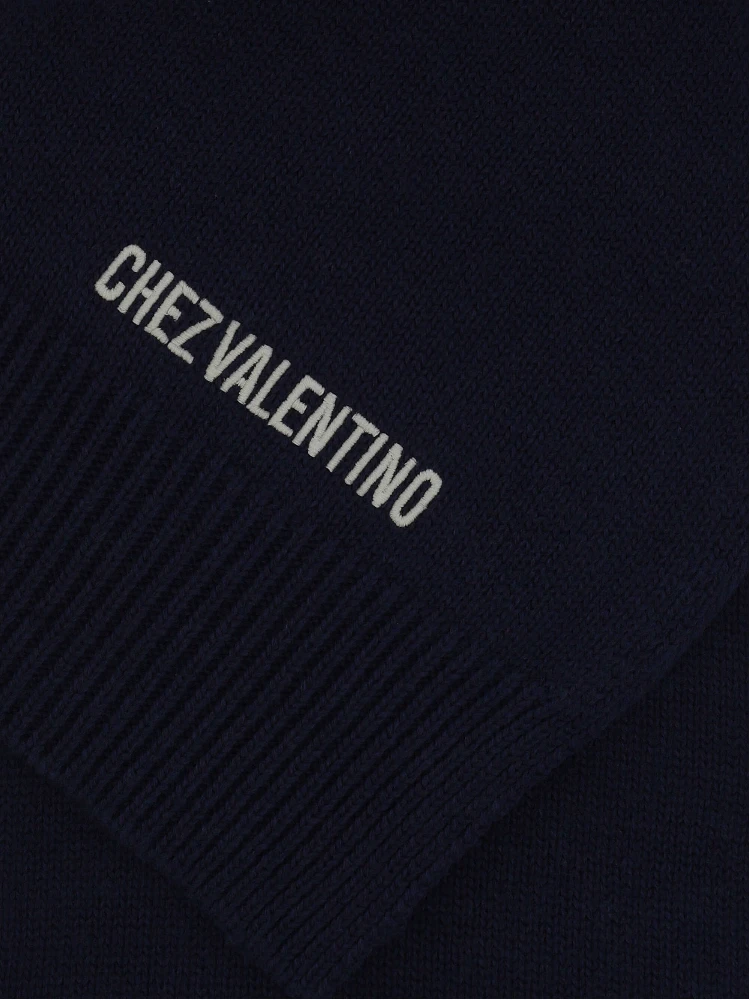 Valentino Garavani Scarfs alternative