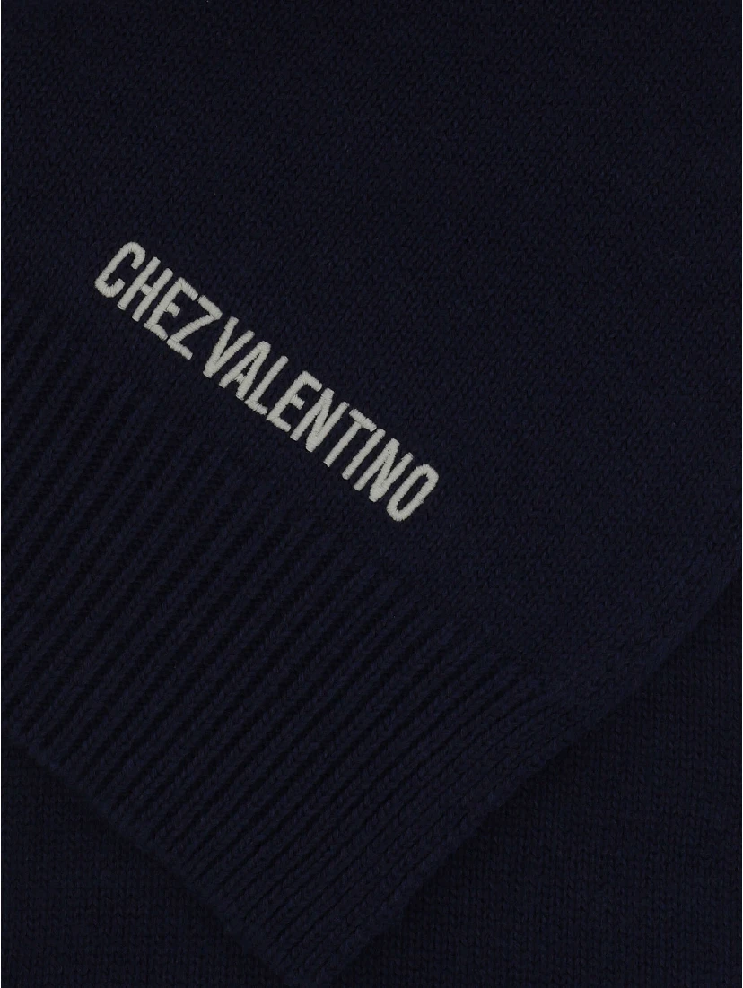 Valentino Garavani Scarfs