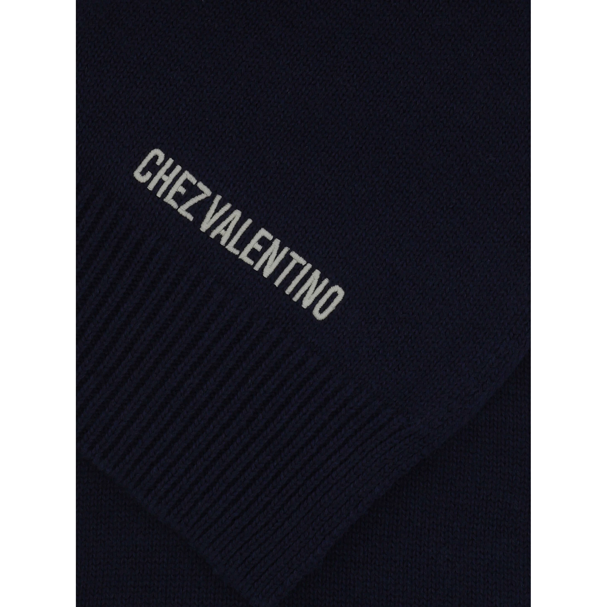 Valentino Garavani Scarfs