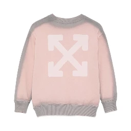 تيشيرتات وبولو من ماركة أوف وايت