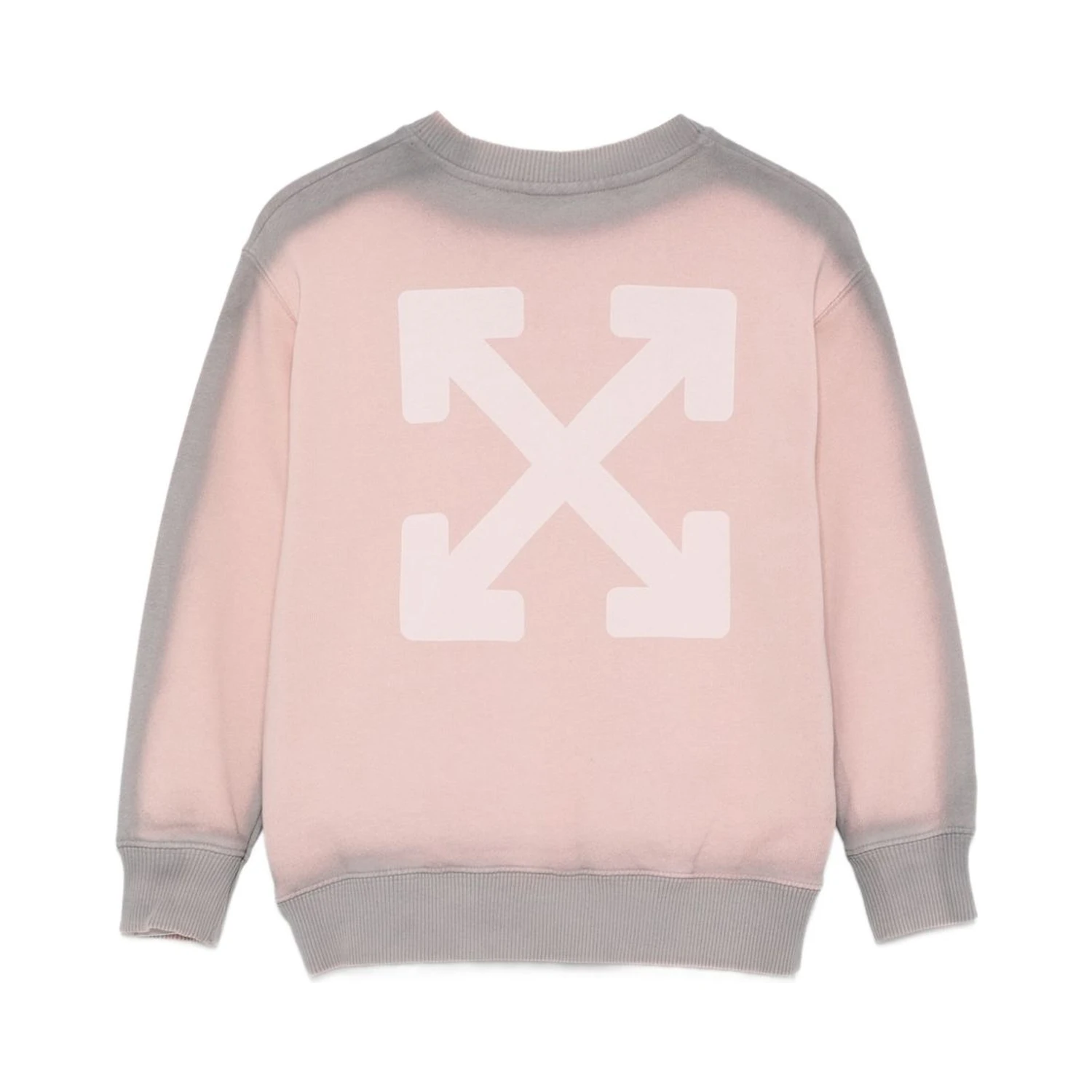 Off White T-shirts and Polos
