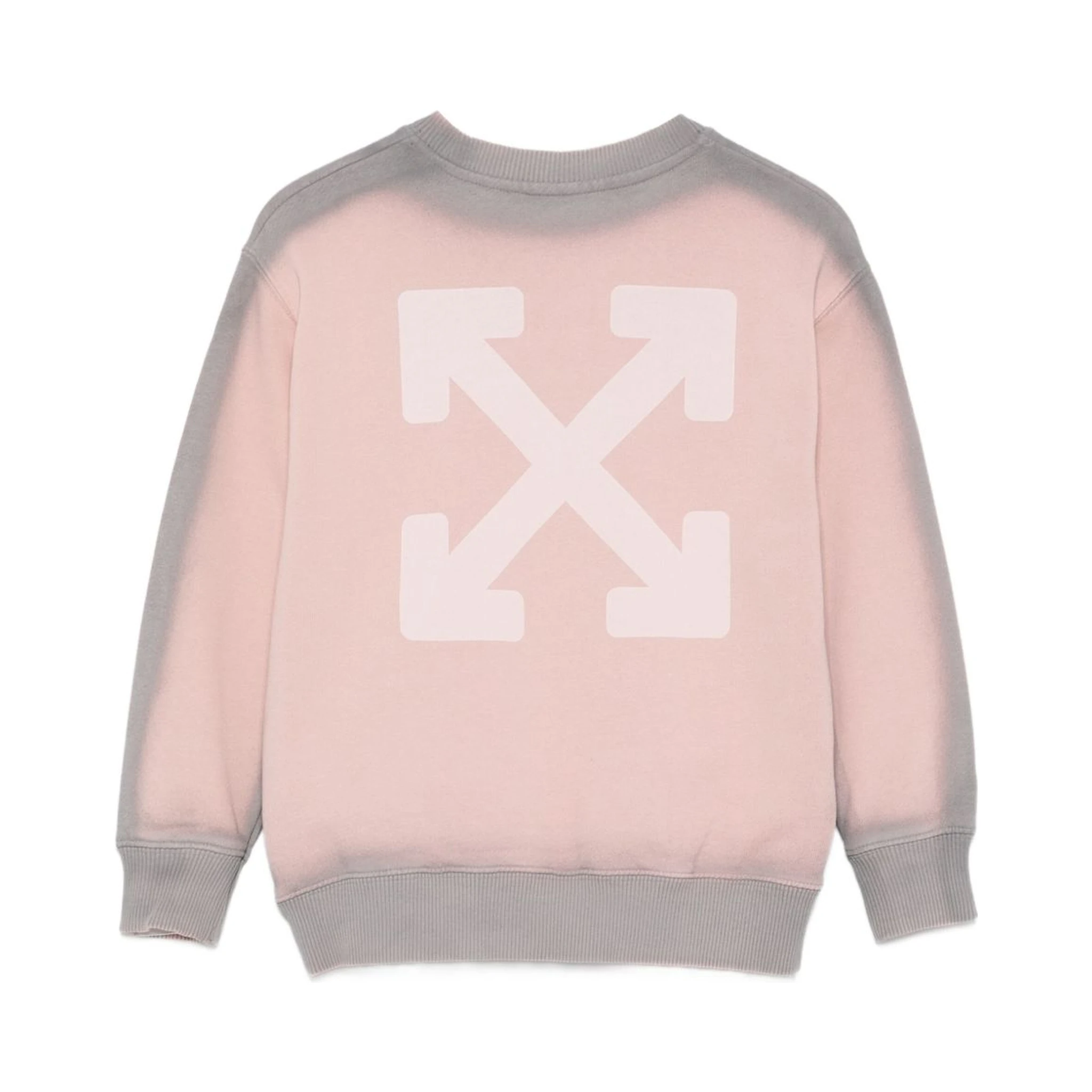 تيشيرتات وبولو من ماركة أوف وايت