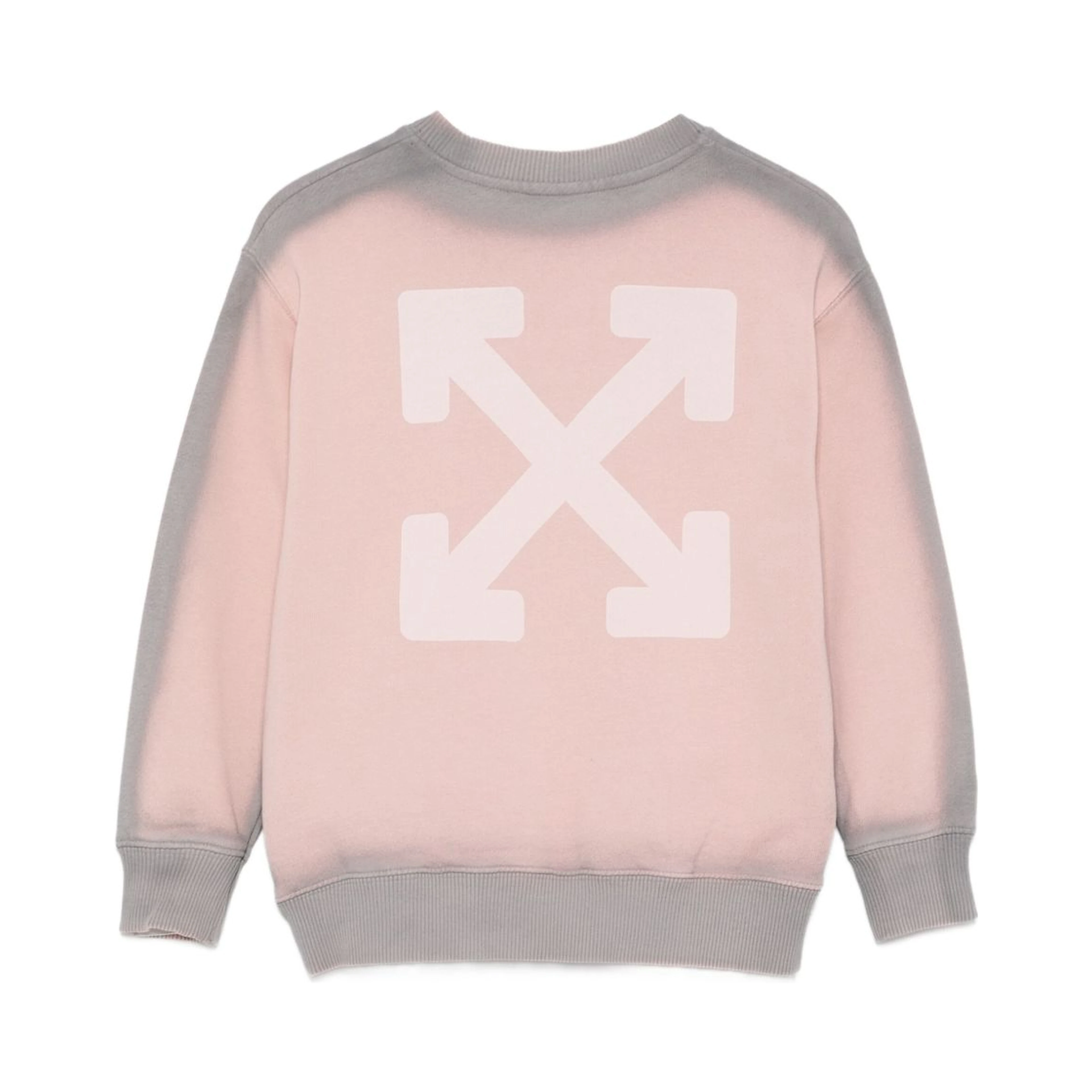 Off White T-shirts and Polos