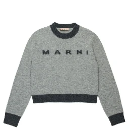 Marni Sweaters