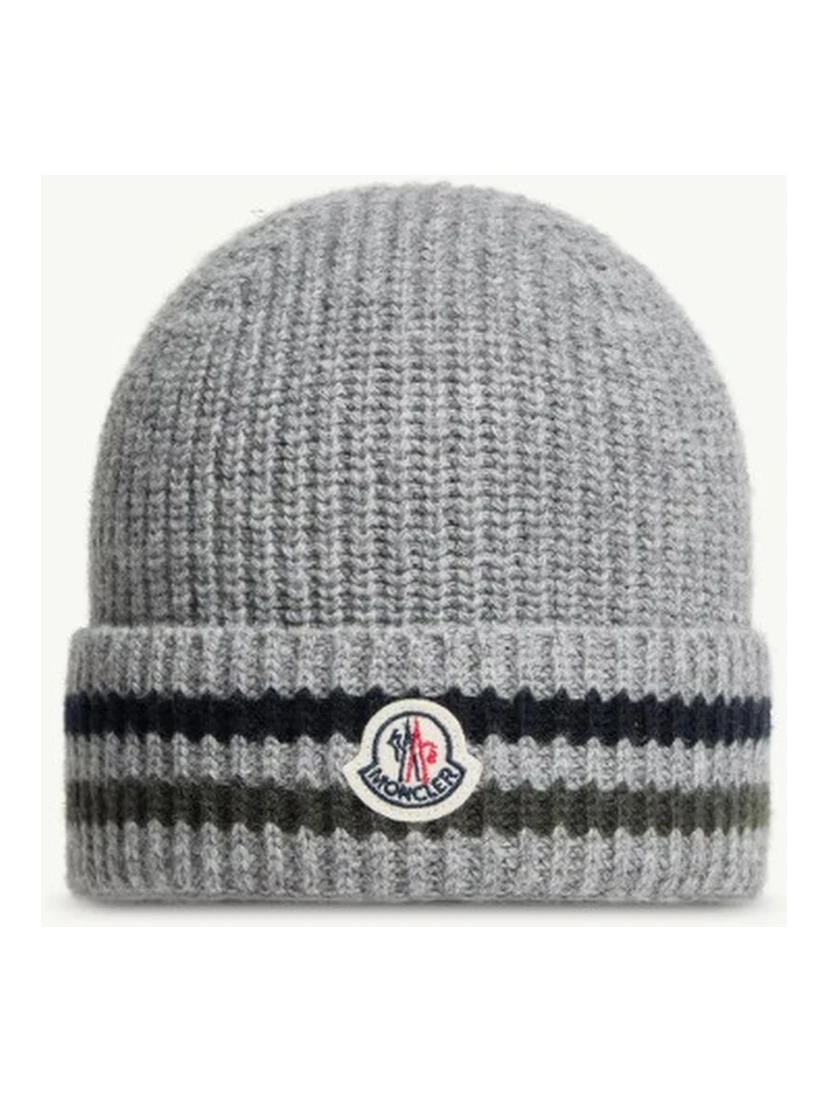 MONCLER KIDS Hats