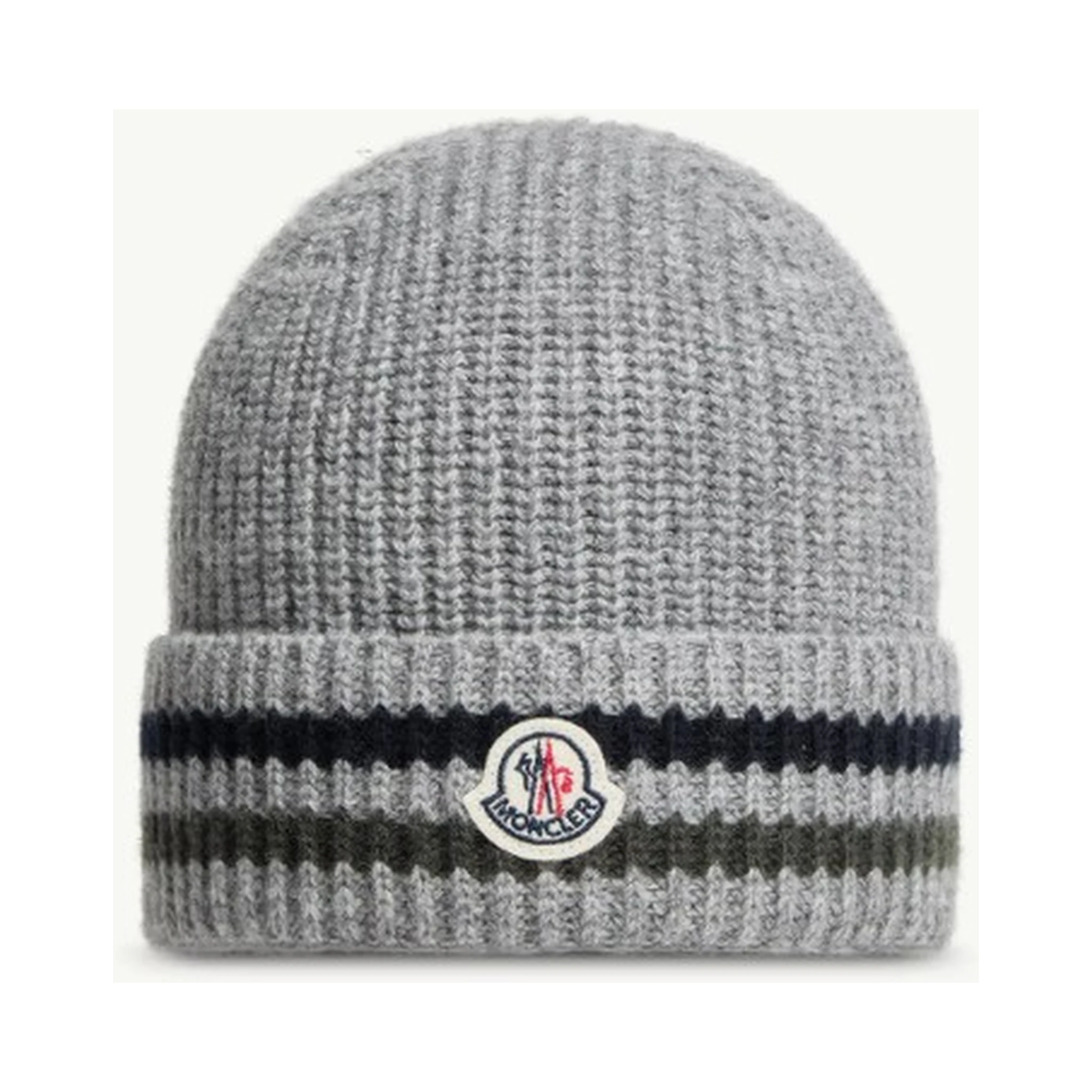 MONCLER KIDS Hats