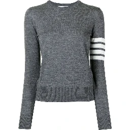 Thom Browne Sweaters