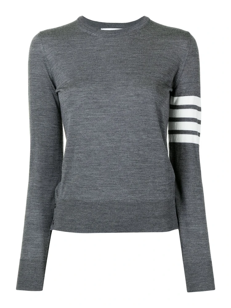 Thom Browne Sweaters