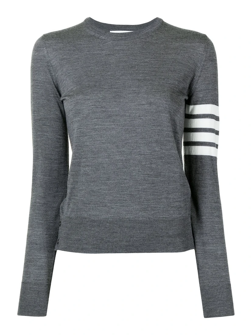 Thom Browne Sweaters