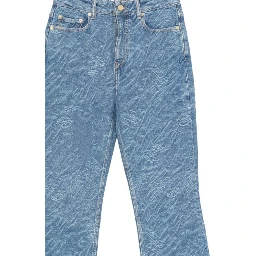 GANNI Jeans