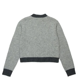 Marni Sweaters