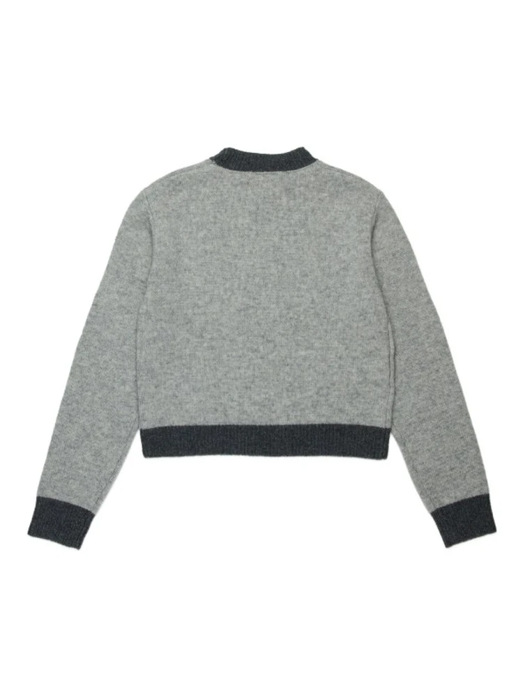 Marni Sweaters alternative